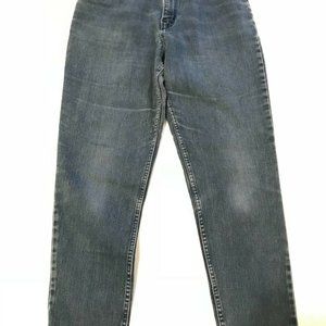 Ross Thompson Jeans for Men - Poshmark